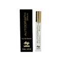 Autograph Black By Luniche