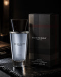 Burberry Touch for Men Eau de Toilette 100ml