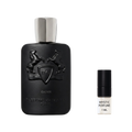 Parfums De Marly Oajan