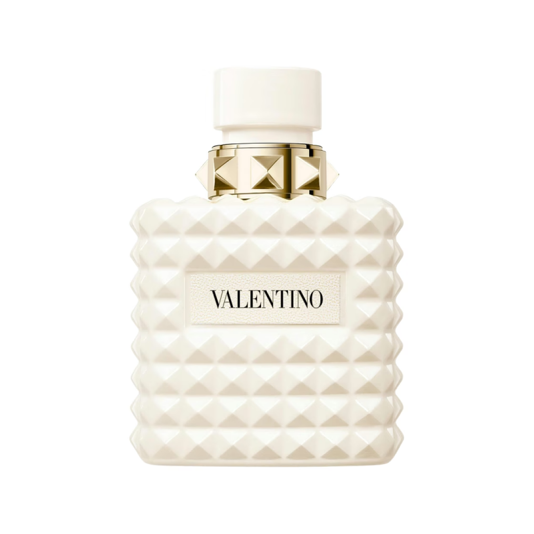 Valentino Donna Born in Roma Ivory Valentino 100ML